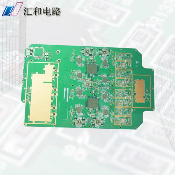 電路板報(bào)價(jià)方法，電路板報(bào)價(jià)方法圖片？