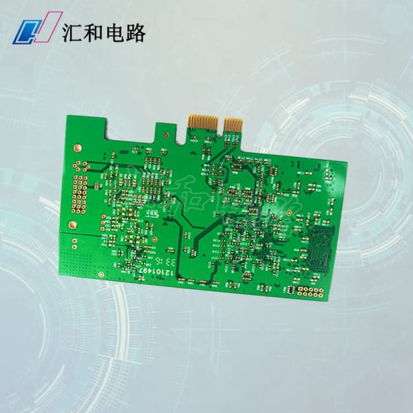 pcb材質(zhì)fr4與fr3，pcb材質(zhì)fr4？