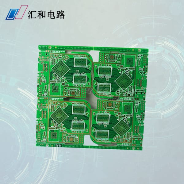 pcb材質(zhì)fr4與fr3，pcb材質(zhì)fr4？