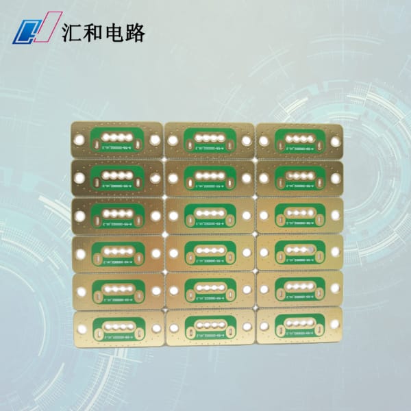 工業(yè)線路板維修，工業(yè)線路板維修怎么樣？