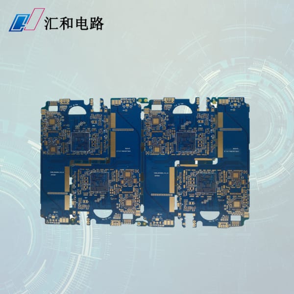 工業(yè)線路板維修，工業(yè)線路板維修怎么樣？