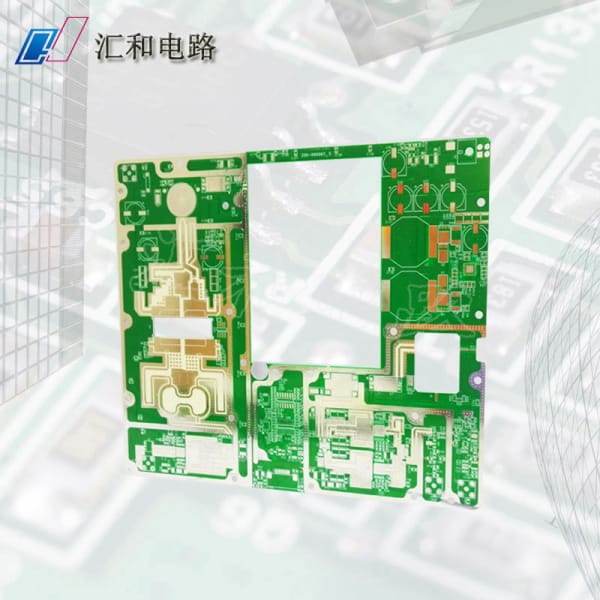 工業(yè)線路板維修，工業(yè)線路板維修怎么樣？