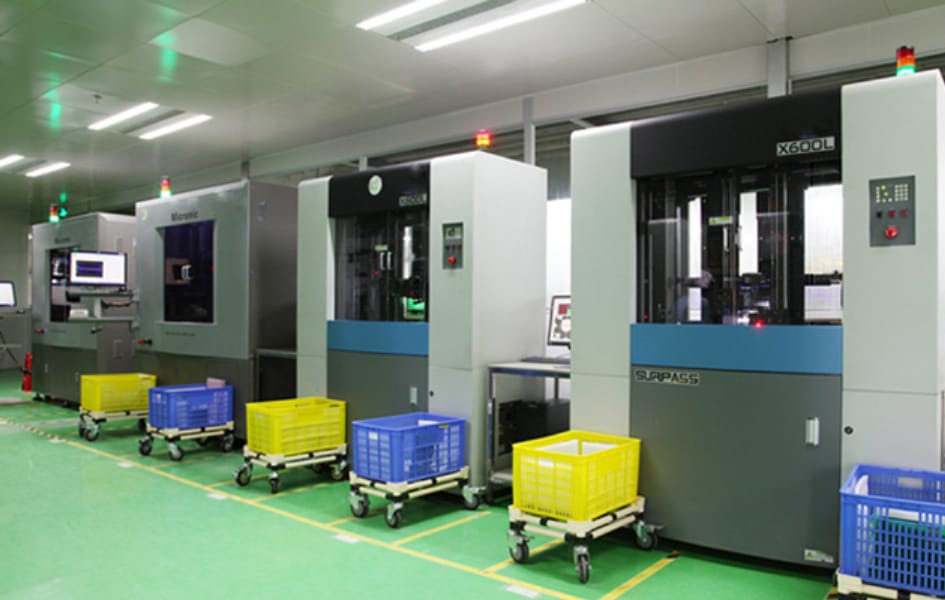 電路板加工廠(chǎng)，電路板加工廠(chǎng)好做嗎？