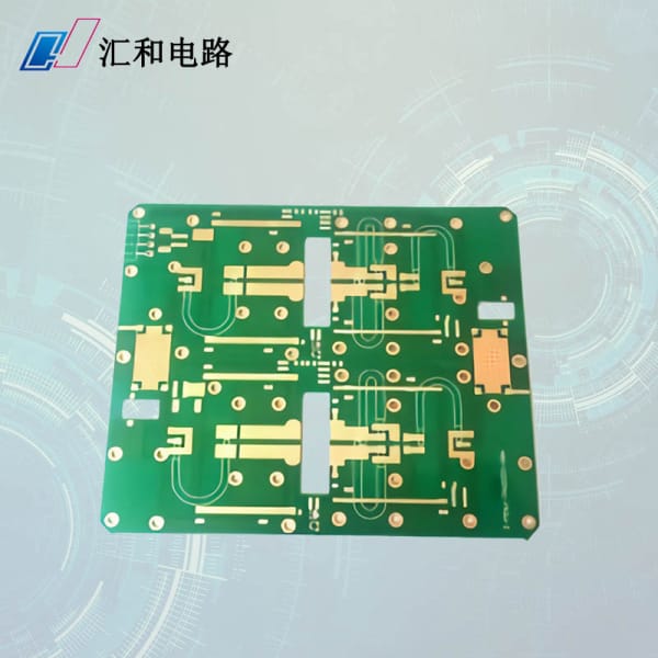 pcb打板一般多少錢，pcb打板多少錢？