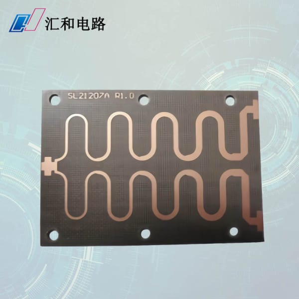 天津線路板生產(chǎn)廠家，義烏線路板生產(chǎn)廠家？