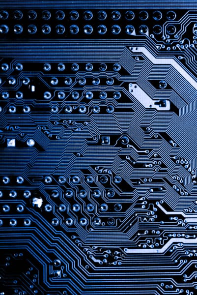 專業(yè)pcb打樣廠家，專業(yè)pcb打樣廠家,價(jià)格實(shí)惠!？