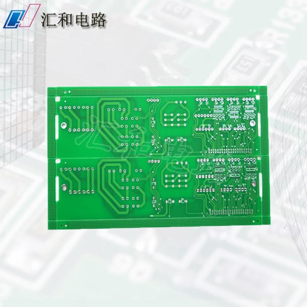 深圳線路板廠家，深圳線路板廠家有哪些？