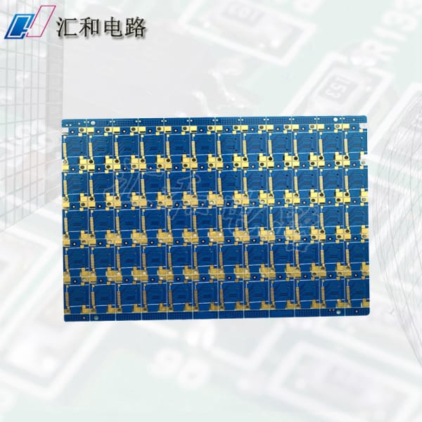 深圳線路板廠家，深圳線路板廠家有哪些？