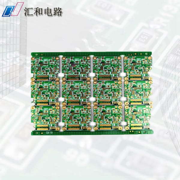 電子線路板焊接，電路板焊接加工廠需要投資多少錢？