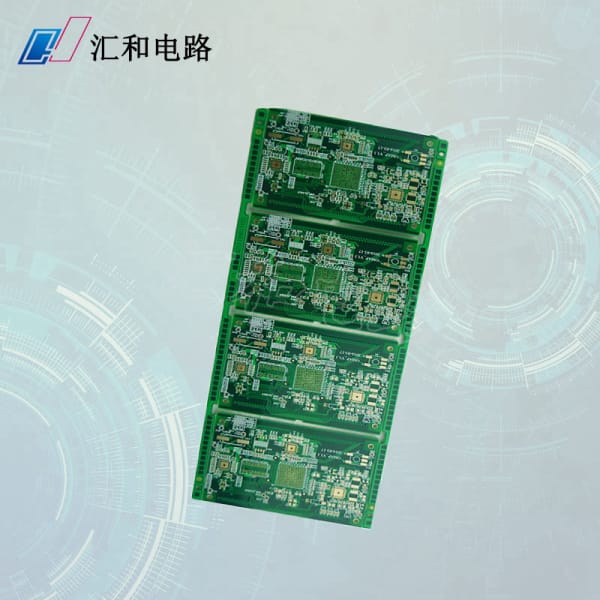 電子線路板焊接，電路板焊接加工廠需要投資多少錢？
