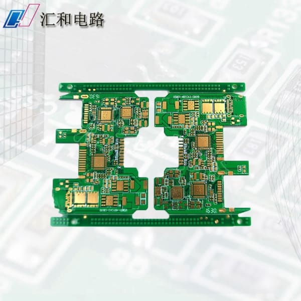 線路板廠對身體的傷害有多大，線路板廠對身體的危害？