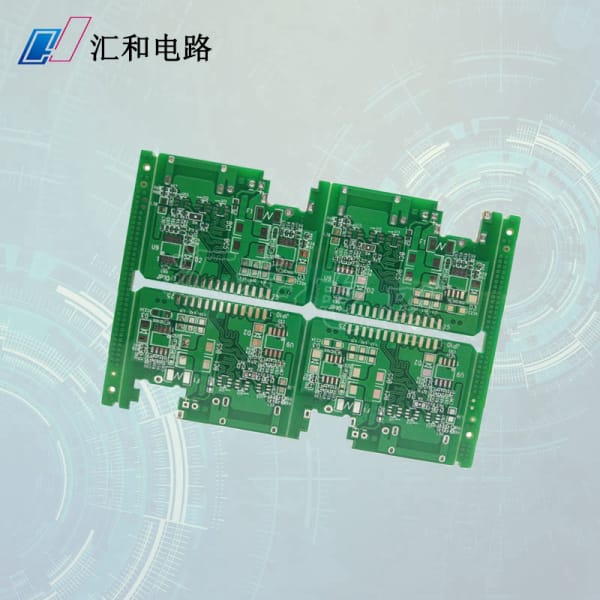 pcb設(shè)計流程介紹，pcb的設(shè)計流程是什么？