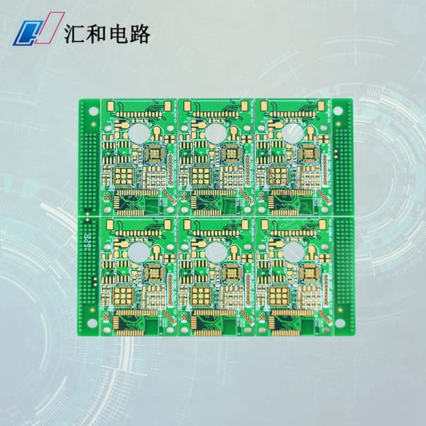 pcb設(shè)計流程介紹，pcb的設(shè)計流程是什么？