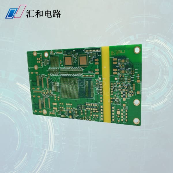 pcb設(shè)計流程介紹，pcb的設(shè)計流程是什么？