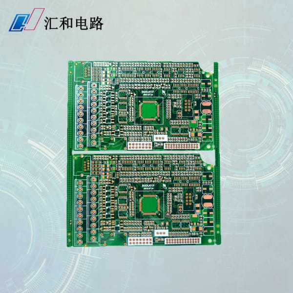 pcb線路板設(shè)計(jì)軟件，pcb線路板設(shè)計(jì)難嗎？