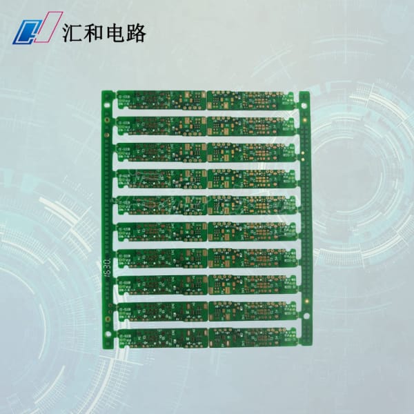 pcb線路板設(shè)計(jì)軟件，pcb線路板設(shè)計(jì)難嗎？