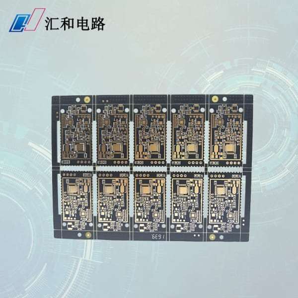 電路板錫焊，電路板錫焊有毒嗎？