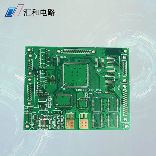 電路板錫焊，電路板錫焊有毒嗎？