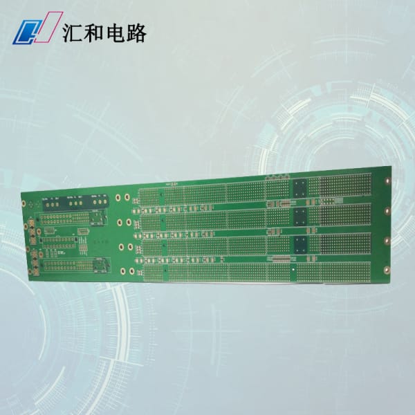 電路板錫焊，電路板錫焊有毒嗎？