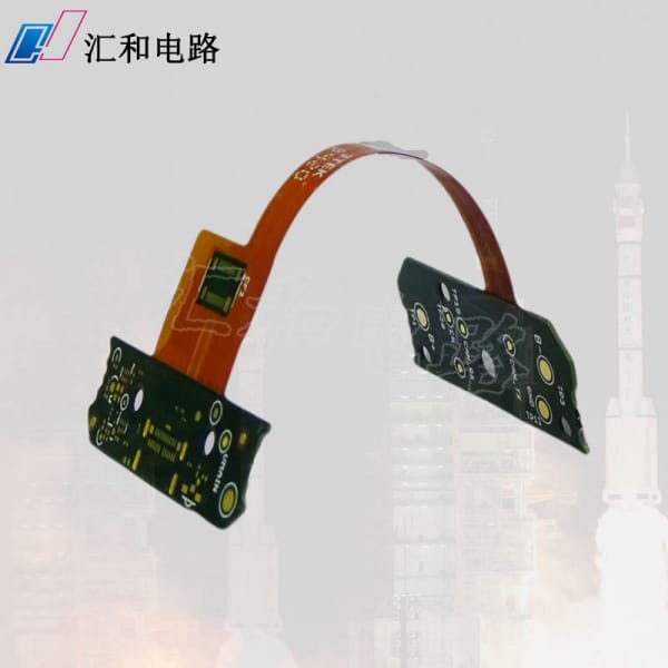pcb焊盤(pán)是什么，pcb焊盤(pán)是什么材質(zhì)？