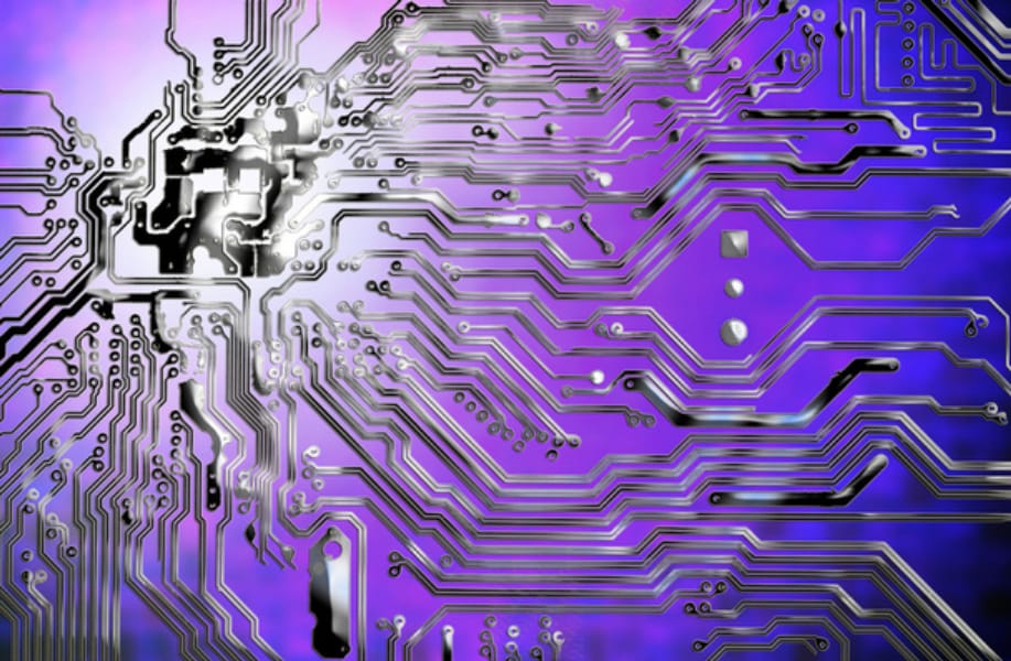 電子線路板設計與制作，電子線路板設計與制作個人總結？
