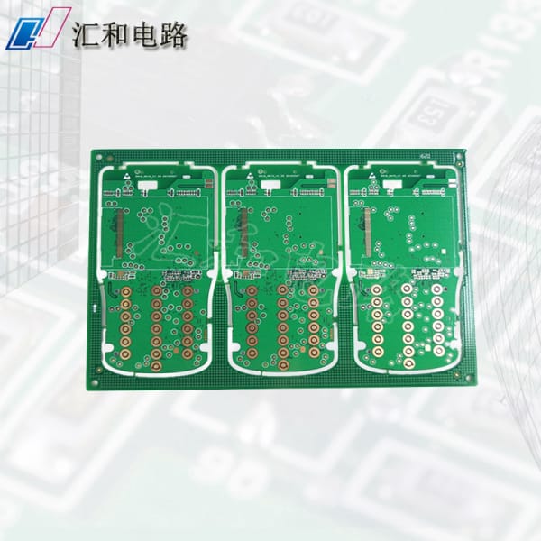 電子線路板設計與制作，電子線路板設計與制作個人總結？