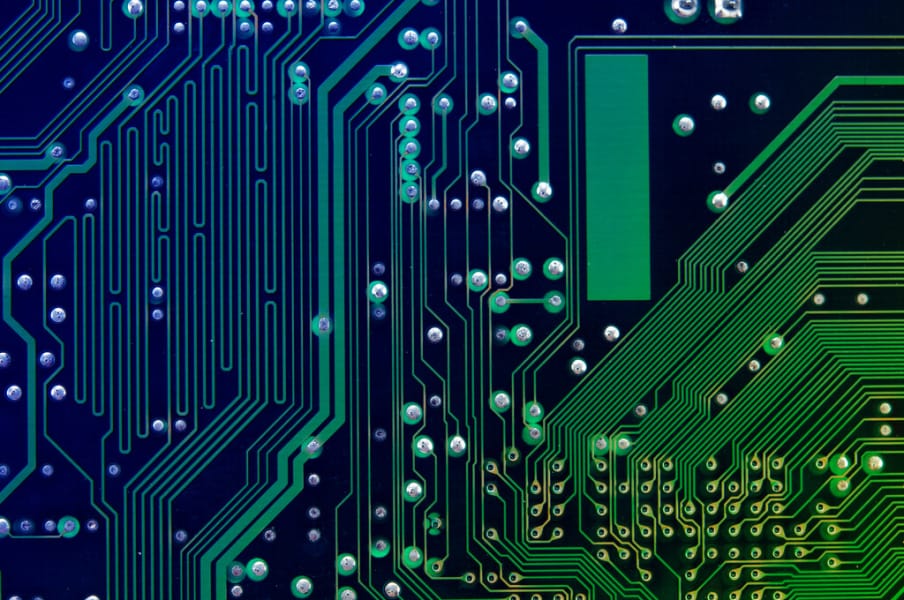 ems工廠庫存管控方針，ems工廠庫存管控方針是什么？