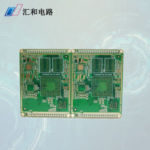 無線電頻率屬于國家所有嗎，無線電頻率屬于國家所有嗎為什么？