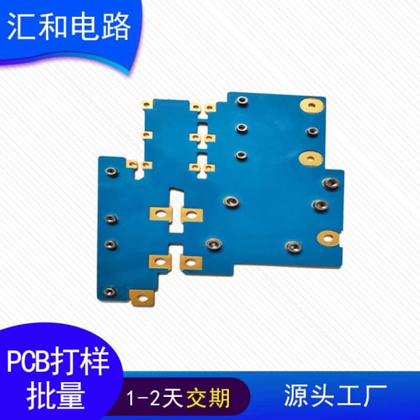 無線監(jiān)控器哪個(gè)牌子好，無線監(jiān)控器什么牌子最好清晰度高？