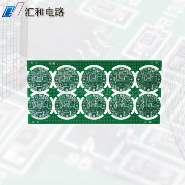 線路板打樣專家，線路板打樣廠商？