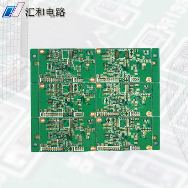 pcb工廠mi是什么意思，pcb工廠審核？