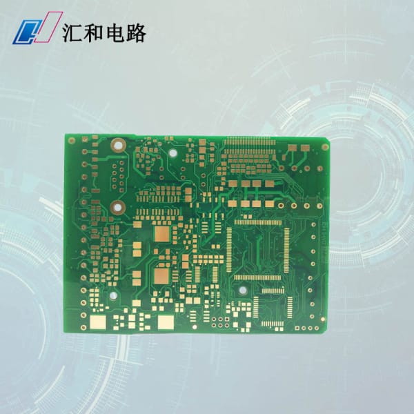 阻焊橋的作用，阻焊橋的作用是什么？