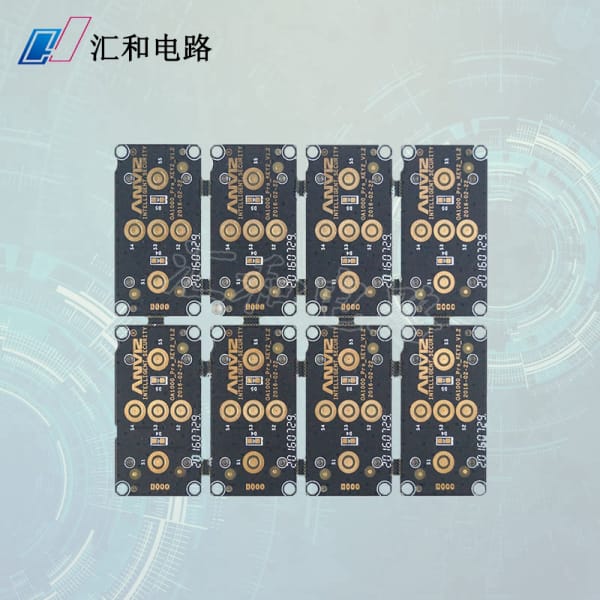 阻焊橋的作用，阻焊橋的作用是什么？