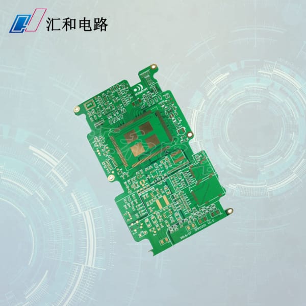 阻焊橋的作用，阻焊橋的作用是什么？